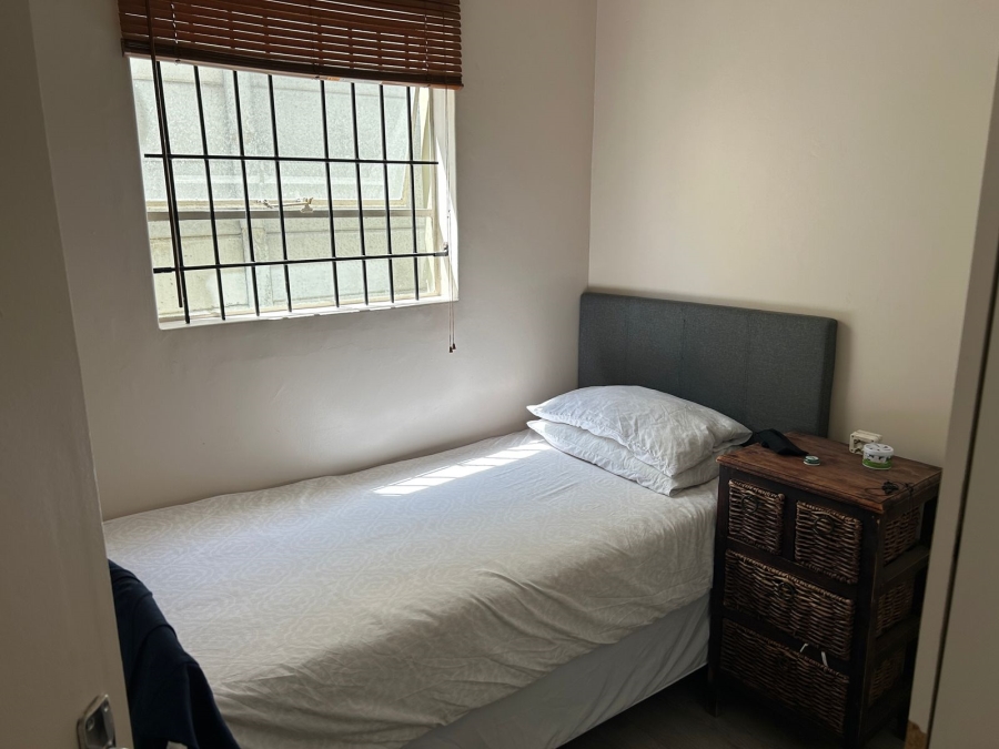 To Let 3 Bedroom Property for Rent in Scottsdene Western Cape